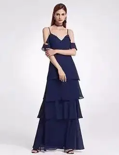 

Special Occasion Dresses