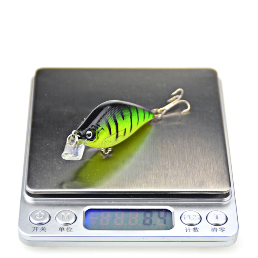 Кривошипные приманки для рыболовных снастей/приманки морские 3D рыбные глаза