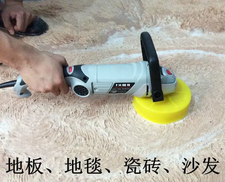 Стиральная машина для ковровых покрытий стиральная очистки диванов