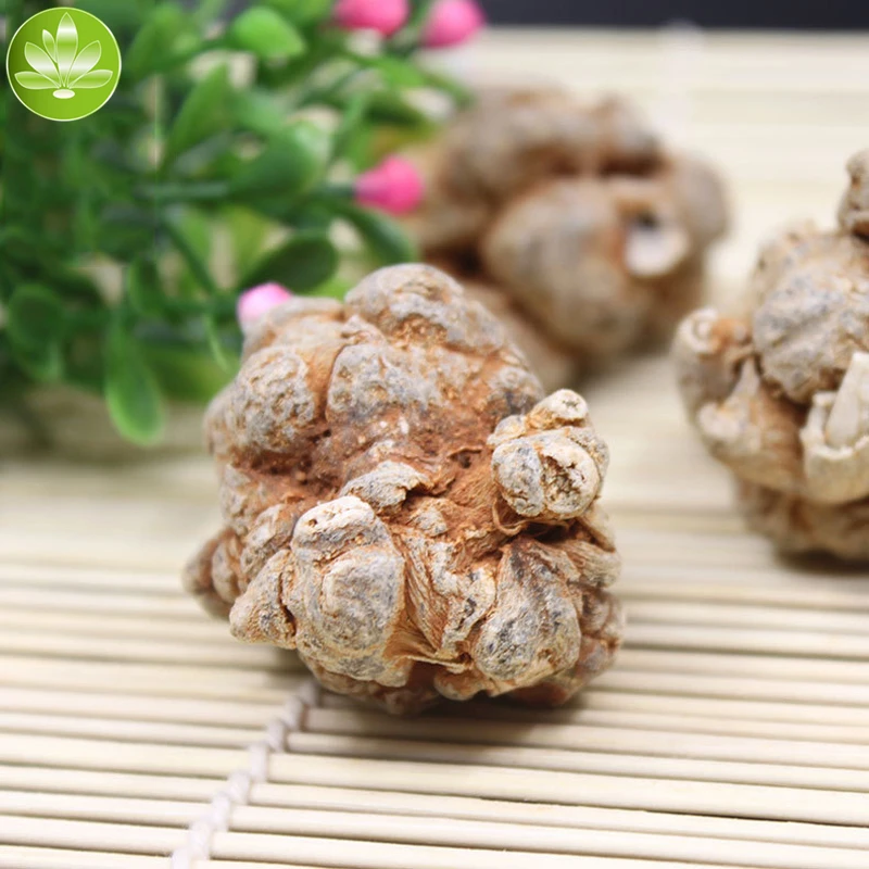 Panax Notoginseng Tian Qi Root Radix Organic Yunnan Sanqi Powder |