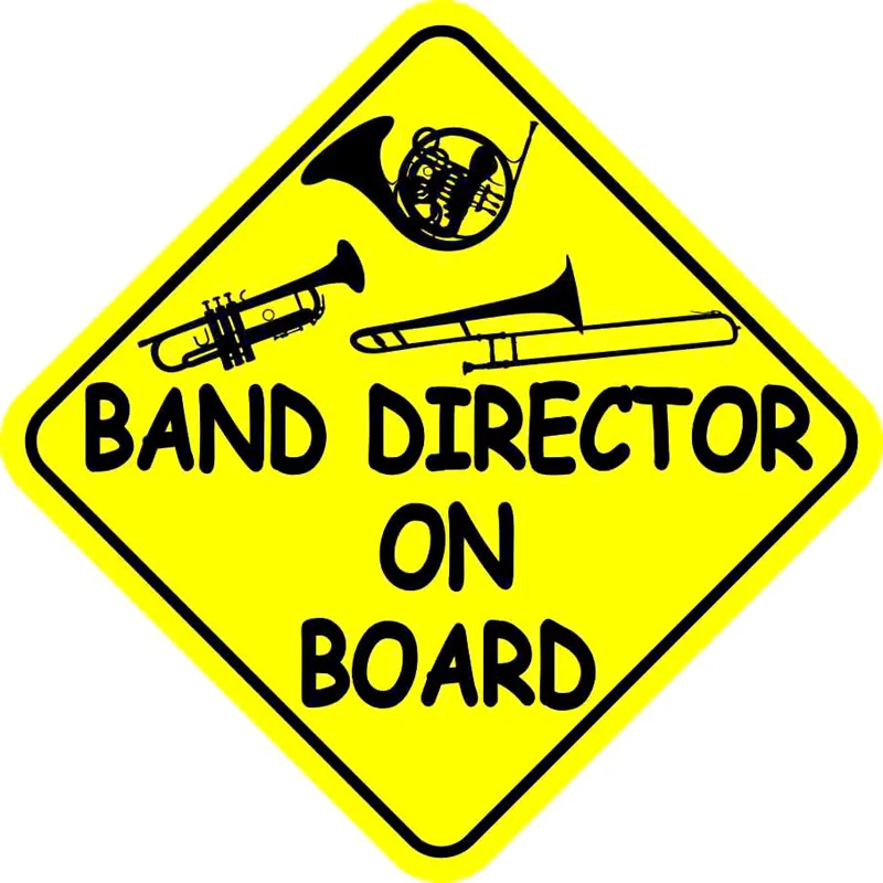 Доска ca для Авто/бампер/окно виниловая наклейка наклейки DIY Декор CT257 | Автомобили