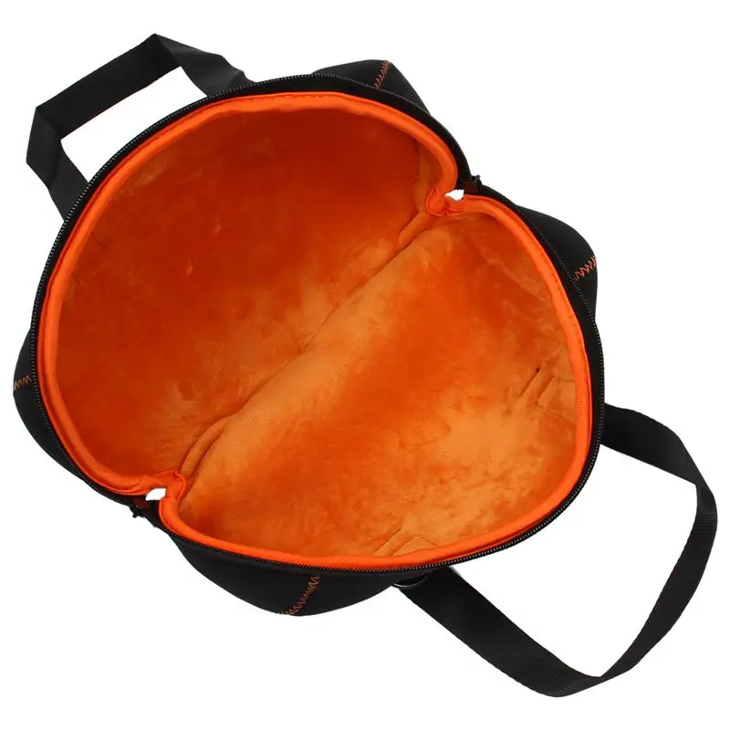 

NEW-Portable Travel Soft Carrying Case For JBL Xtreme Bluetooth Wireless Speaker