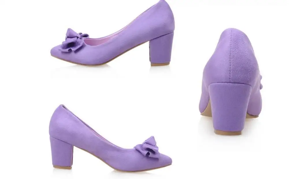 Новинка весна-осень 2020 стильная модная женская обувь на высоком каблуке грубый