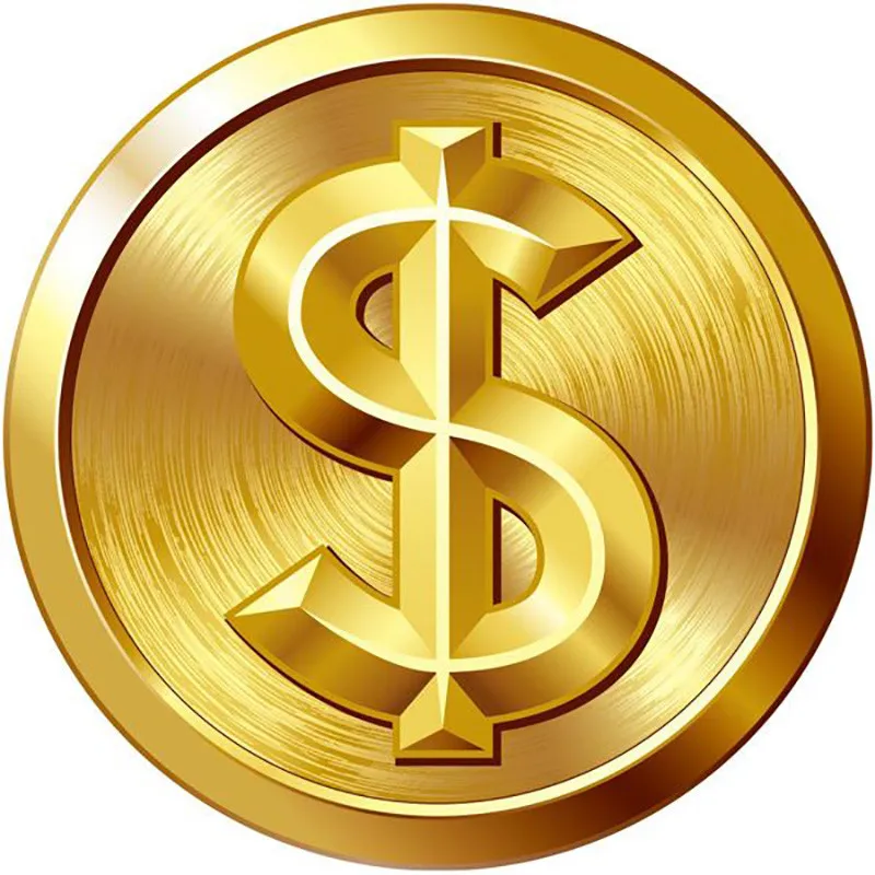 

shipping cost