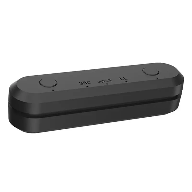 Совместимый с Bluetooth адаптер 5 0 для коммутатора NS адаптером Type-C на USB PS4 PC R9JB |