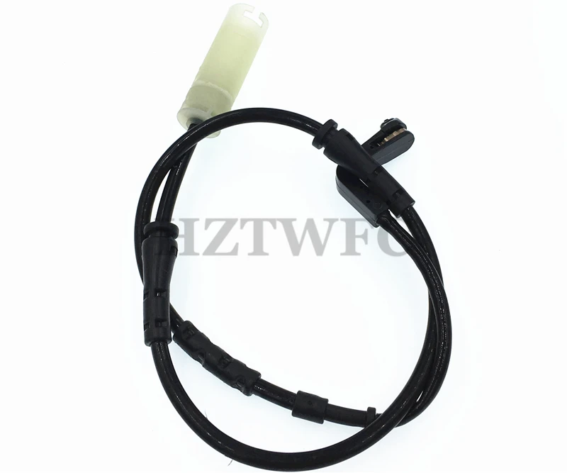 Датчик износа передней тормозной колодки 34356762252 для BMW E82 E88 E90 120i 128i 125i 135i 323i 325i 328i