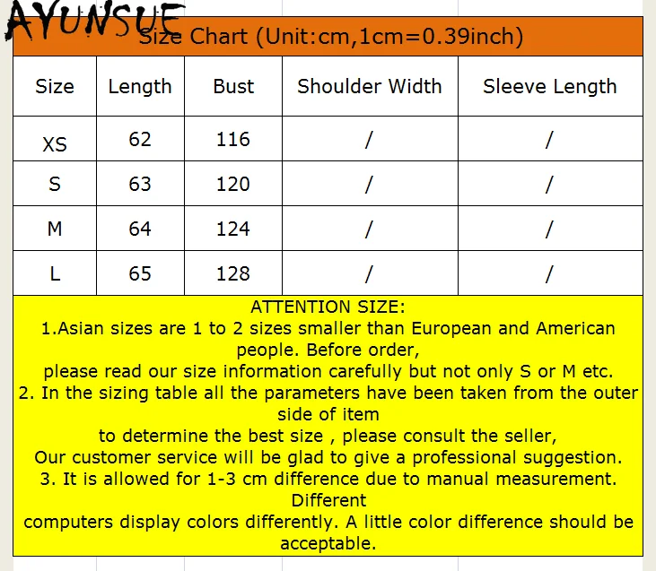 

Female Coat Natural Fur Sheep Shearling Motorcycle Real Leather Jackets for Women Winter Coats Mujeres Abrigos 19710