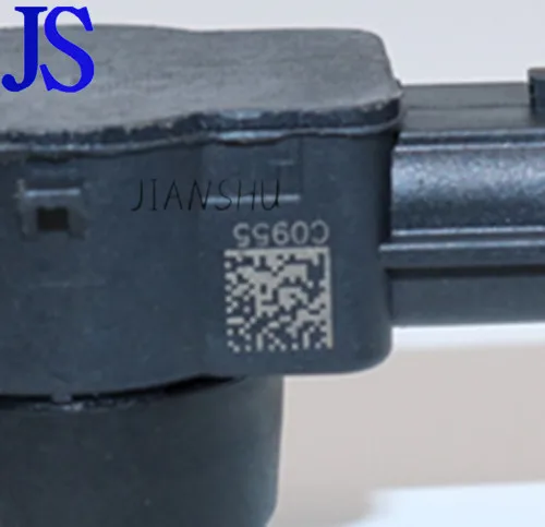 1 шт. 39006727 OEM 0263033826 новый датчик парковки автомобиля PDC для Av eo Orla ndo Op el As tra J Insi gnia