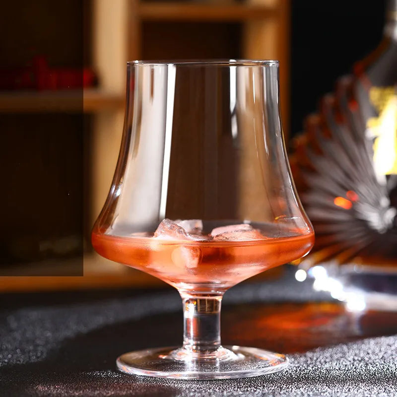 2 шт./лот бокал для вина пива сока шампанского виски коктейля Набор бокалов