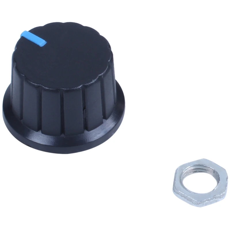 Скорость Управление 10A PWM двигатель постоянного тока 12V 40V 13 кГц