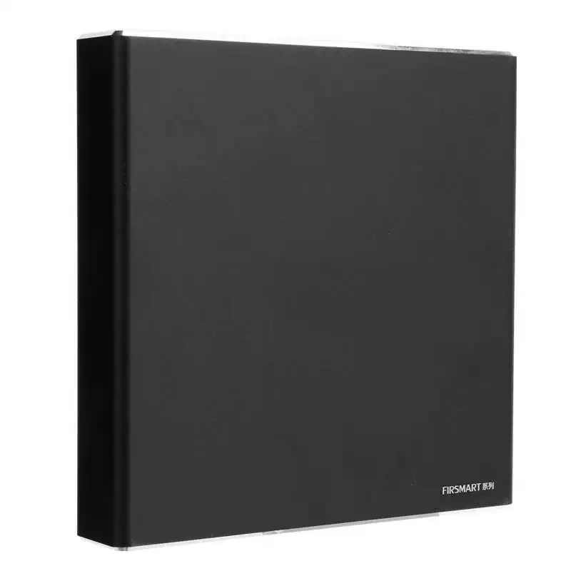 

laptop accessories laptop power charger MAIWO TypeC Hard Drive Box USB Fast Charge with Extended Memory Card Reading US