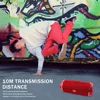 Изображение товара 5