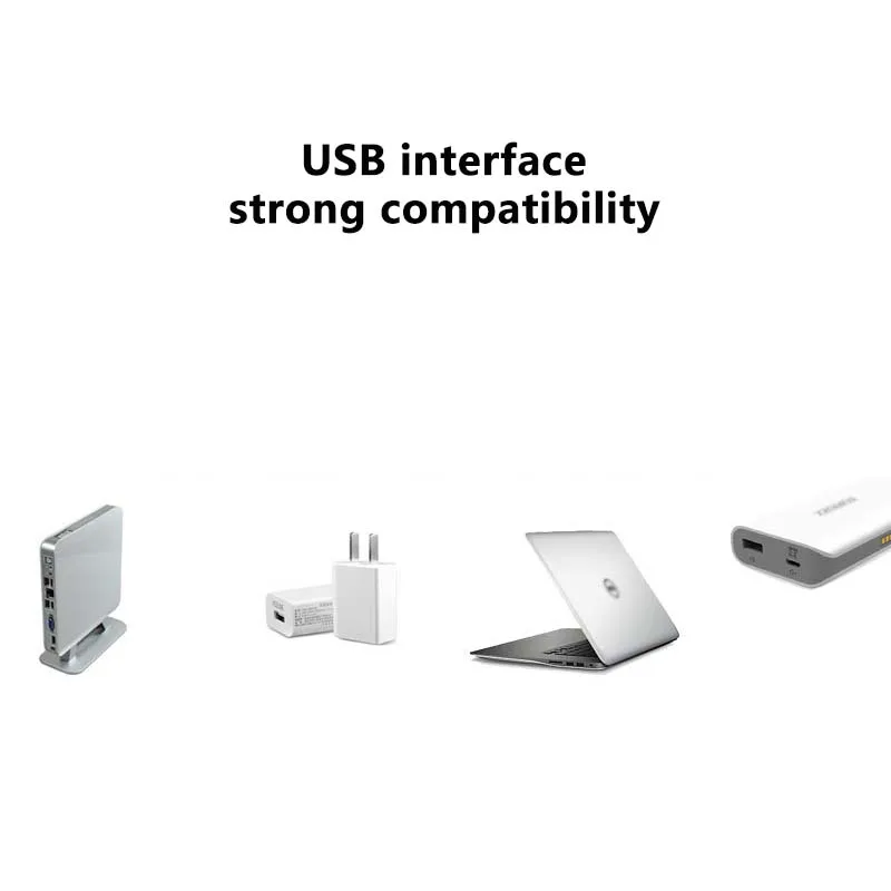 Украшения для дома Usb регулируемый холодный мобильный телефон ремонтный Светильник Настольный светильник тату дизайн ногтей 2в1 зажим Настольная лампа дизайн