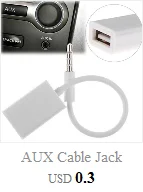 2 цвета usb звуковая карта аудио интерфейс звуковая карта аудио адаптер 3D Звуковая карта 5,1 USB до 3,5 мм Микрофон Разъем для наушников стерео гарнитура