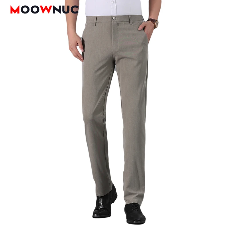 2021 мужские повседневные штаны размера плюс новый летний тонкий футболка в