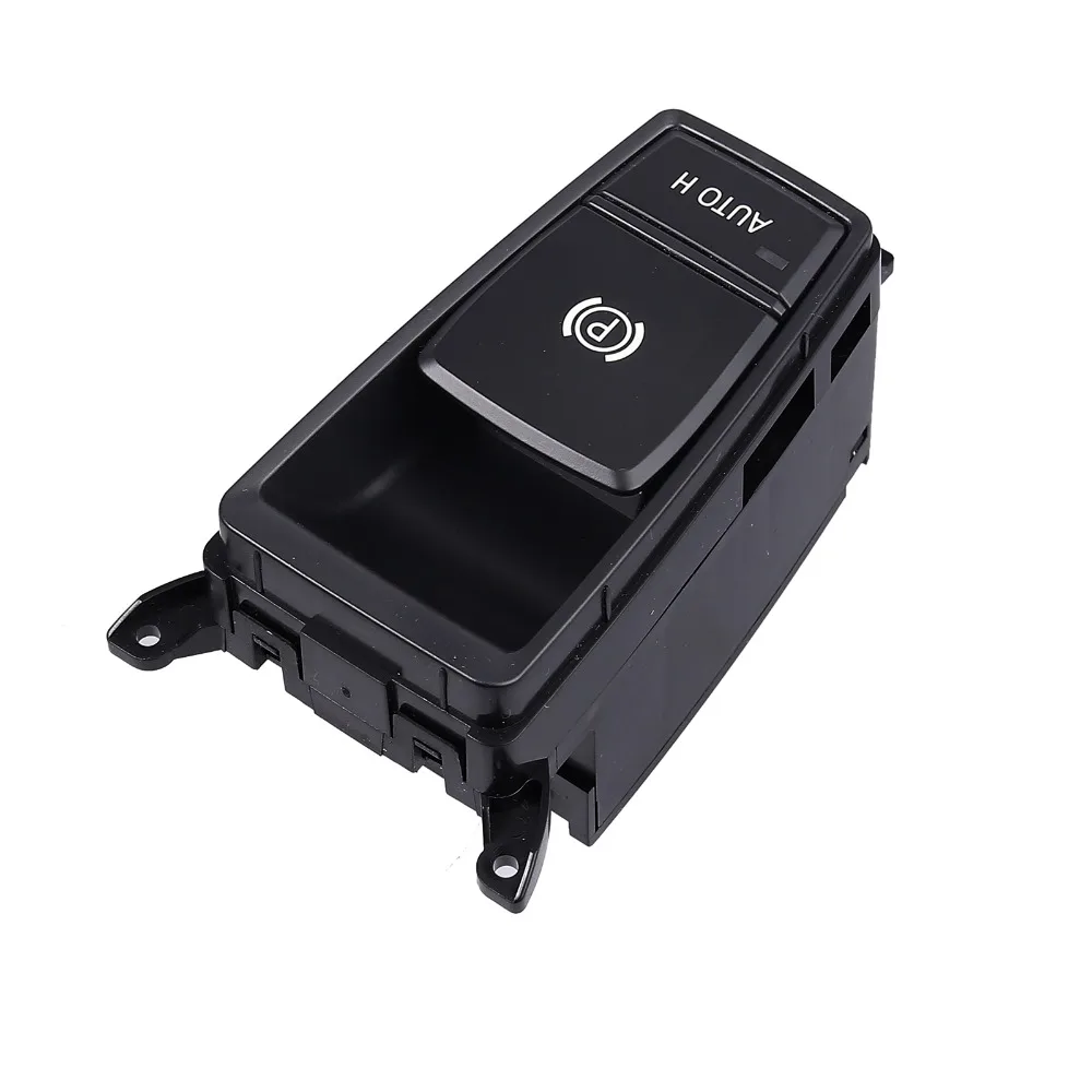 Электрическая кнопка переключения стояночного тормоза для BMW X5 E70 2006-2010 2011 2012 2013