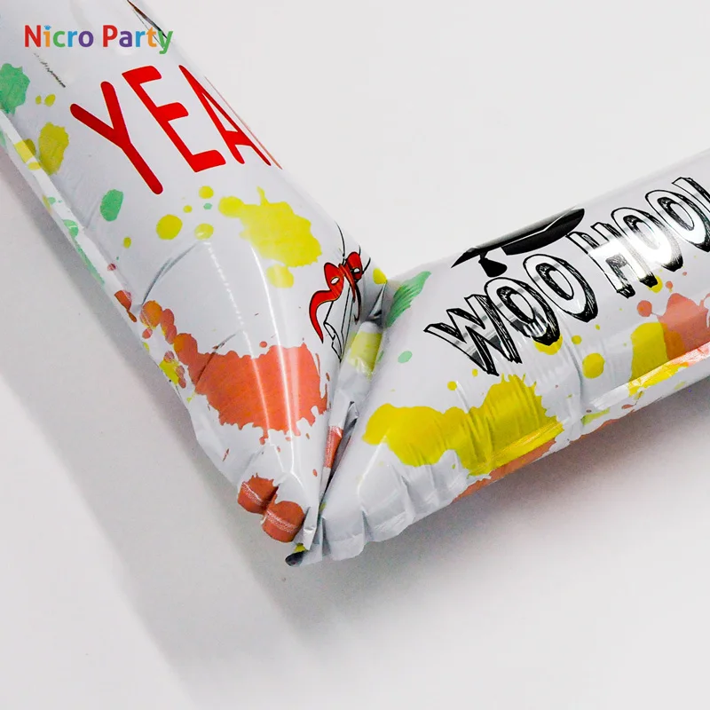 Nicro счастливый Выпускной YAY поздравляем WOO HOO наконец шляпы от фотобудки