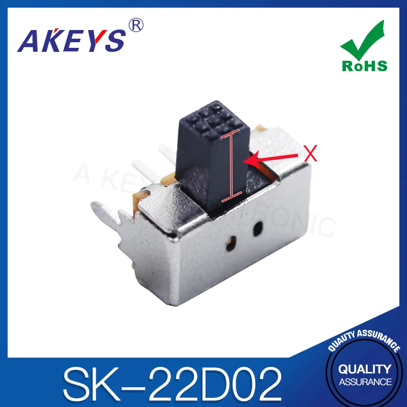 

Флейта высота ручки 3 мм, 2-й зубчатый переключатель, 2 фиксированных ножки, 6 Горизонтальных