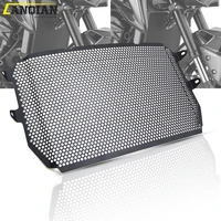 for yamaha mt 10 mt fz 10 fz 10 sp 2016 2017 2018 2019 2020 2021 motorbike radiator guard protector grille grill cover mt10 fz10