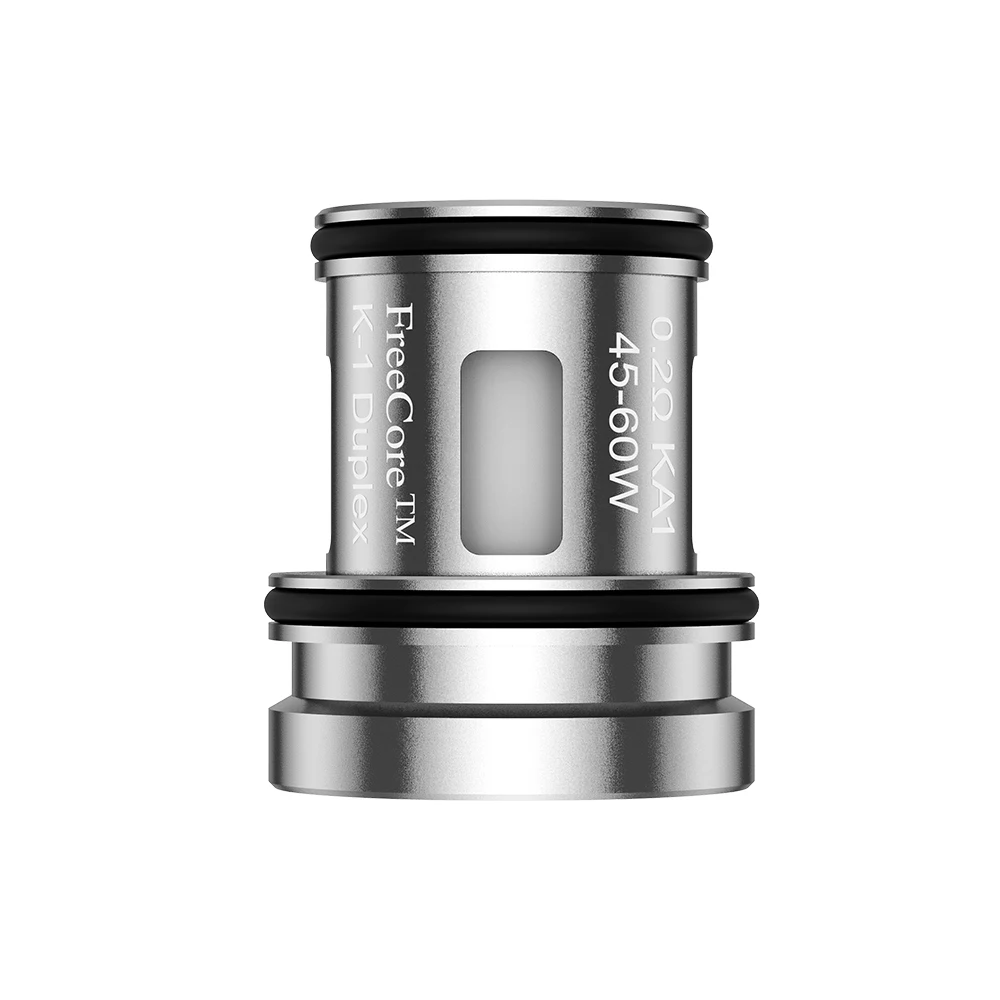 С диагональю экрана 3-6 шт. оригинальный Vapefly Kriemhild II катушки 0.2ohm K-1 дуплекс сетки