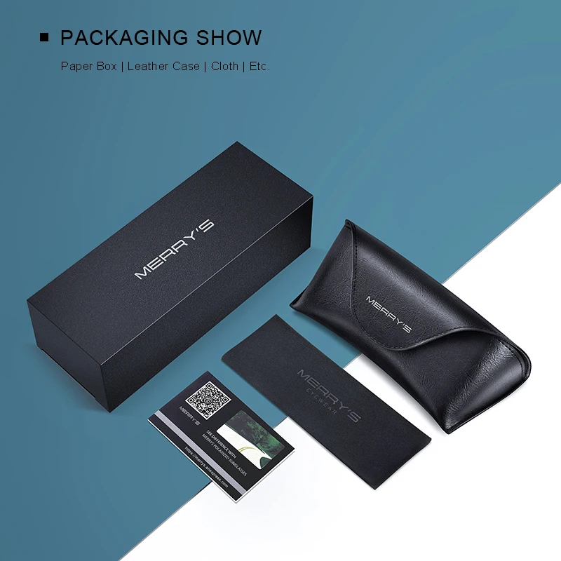 Мужские Солнцезащитные очки авиаторы с поляризацией для вождения|Мужские