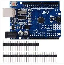 MB-102 830 Точка Прототип PCB макетная плата+ K2 блок питания+ 65 шт. кабель провода