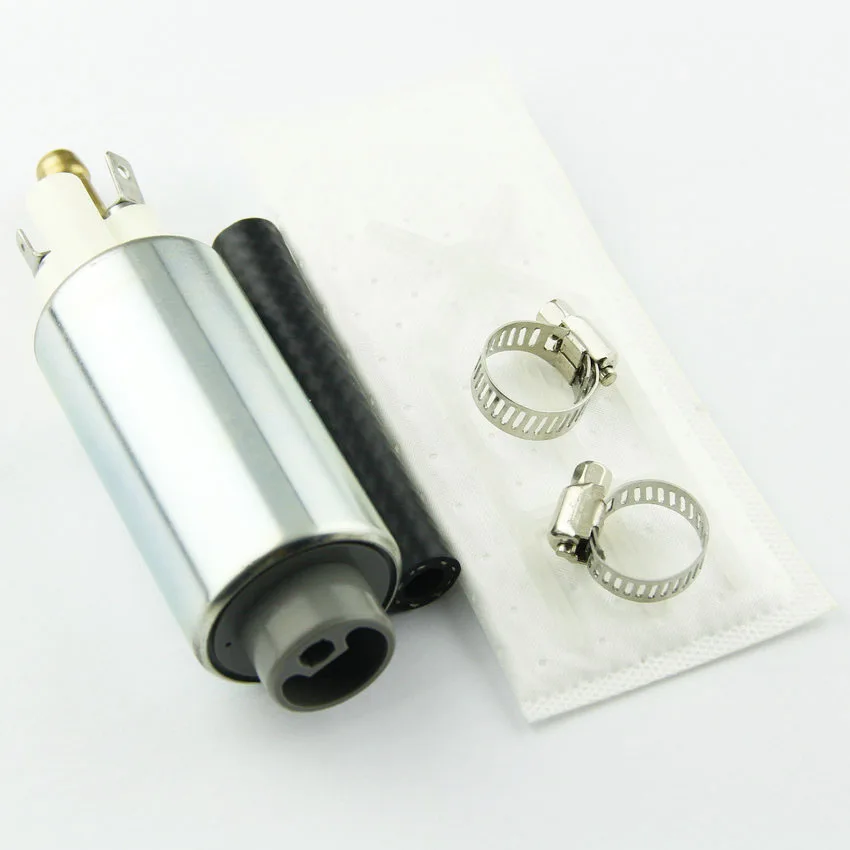 Детали двигателя мотоцикла, топливный насос для Buell S3 1200 S3T XB12R XB12S XB12X XB12XT XB9R 1000 XB9S XB9SX S3 S3T XB9 XB9S Lightning