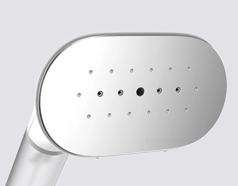 Xiaomi Mijia LEXIU Rosou GS2 отпариватель для одежды, Утюг, мини генератор, бытовой Электрический Очиститель одежды, подвесные Гладильные приборы