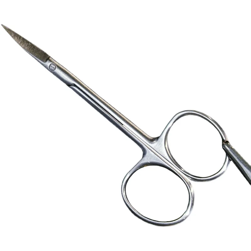 

1 шт., деталь для сборки пластиковых деталей