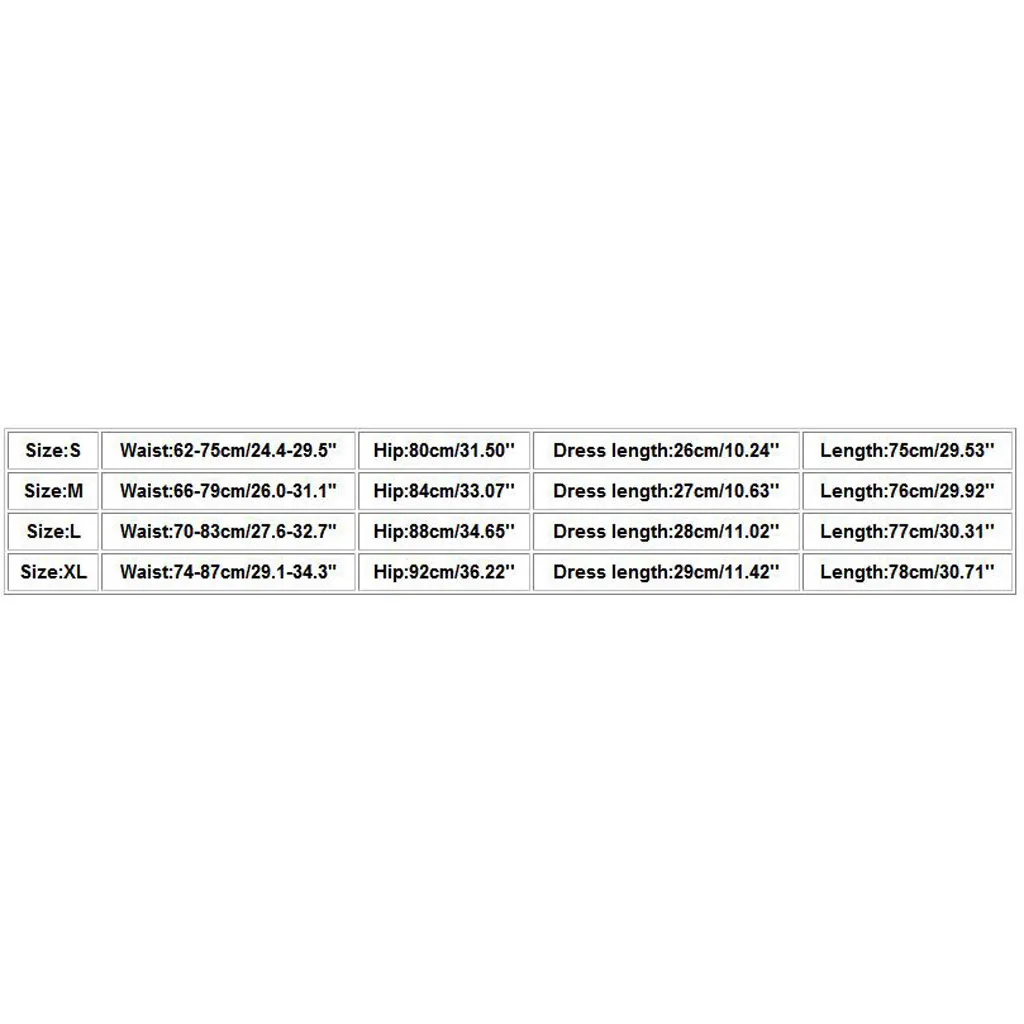 

2021 Women's Leggings Casual Skirt Leggings Tennis Pants Sports Fitness Cropped Culottes Mujer