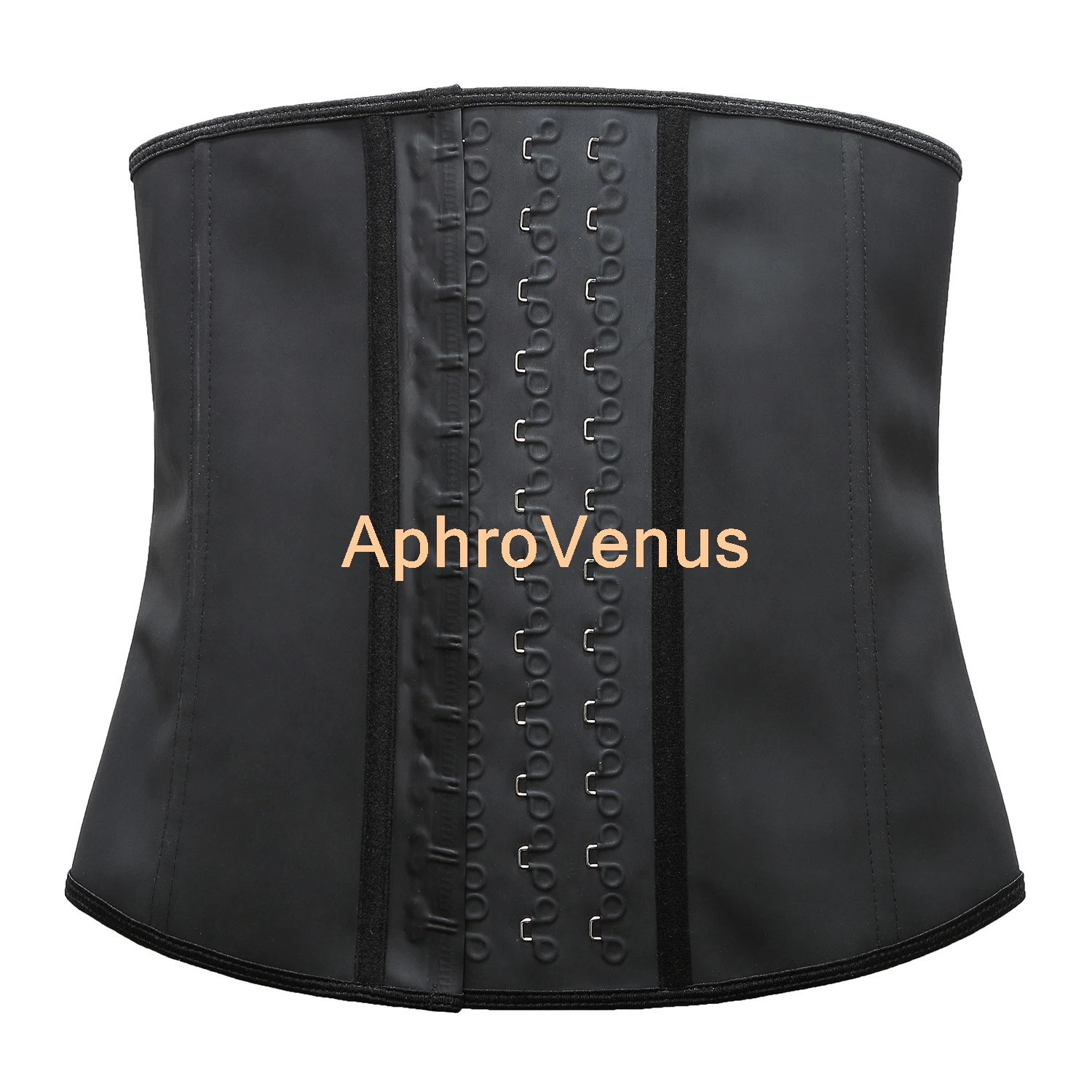 

Waist trainer shapers waist trainer corset Slimming Belt Shaper body shaper slimming modeling strap Belt Slimming Corset