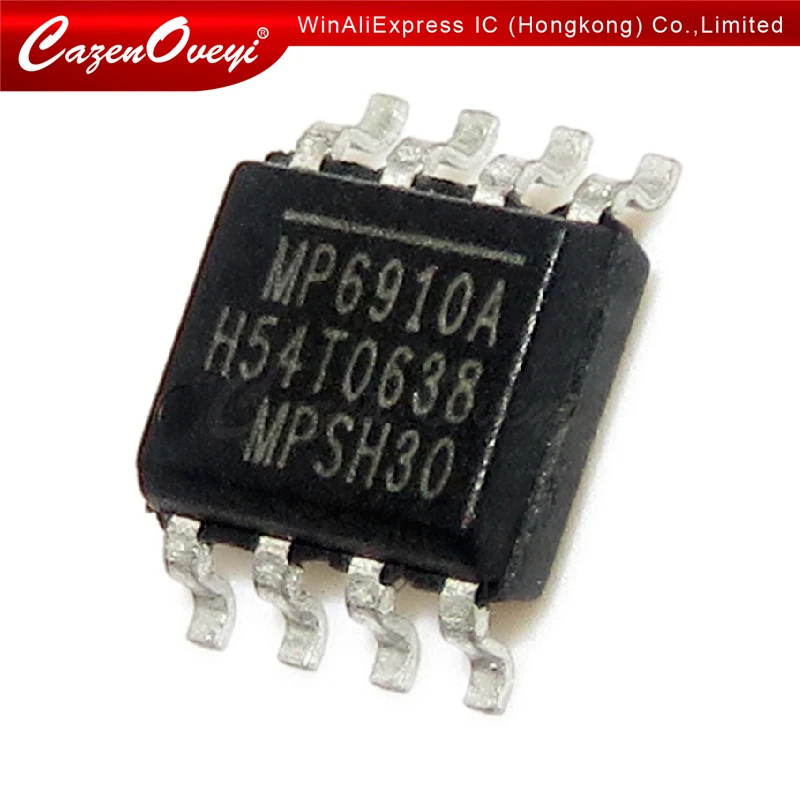 10cs/lot MP6920DN MP6918 MP6910AGS-Z MP6905 MP6902DS MP4689DN MP4688DN MP4560DN MP4462DN MP4050GS MP4021GS MP4001DS SOP-8 10cs/lot MP6920DN MP6918 MP6910AGS-Z MP6905 MP6902DS MP4689DN MP4688DN MP4560DN MP4462DN MP4050GS MP4021GS MP4001DS SOP-8