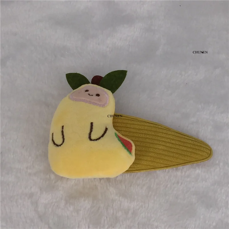 Игрушка плюшевая Детская в виде животного крокодил 4-6 см и т. д. кукла украшение