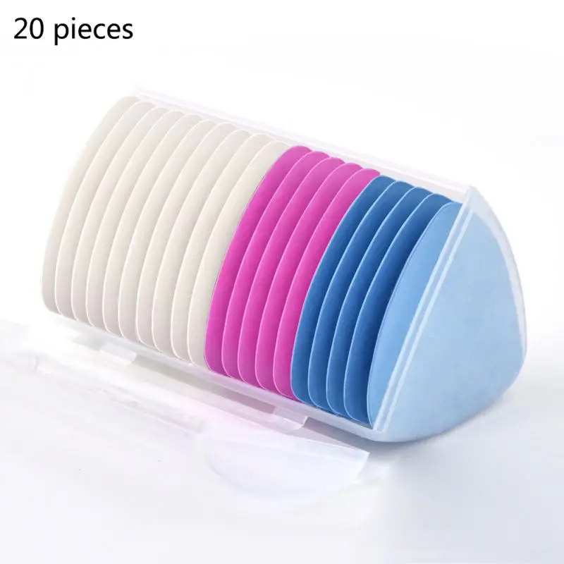 Новинка портновский Мел для пошива одежды маркер ткани швейный инструмент