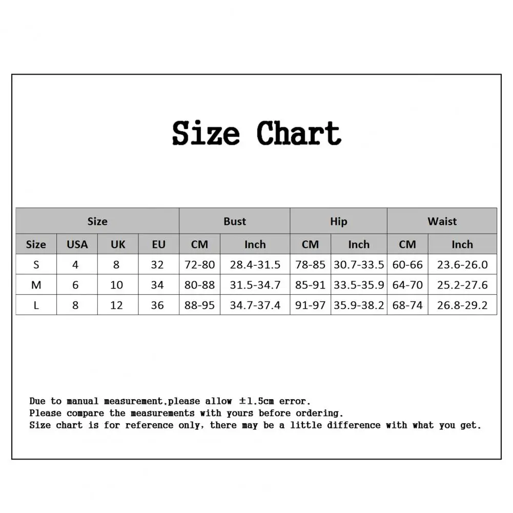 

Summer Bikinis Set Women Swimwear High Waist Low Cut Neck Polyester Bikini Ribbed Bathing Suit Beach Wear Swimsuit