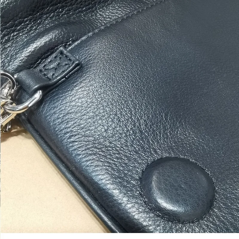

Women's Handbags