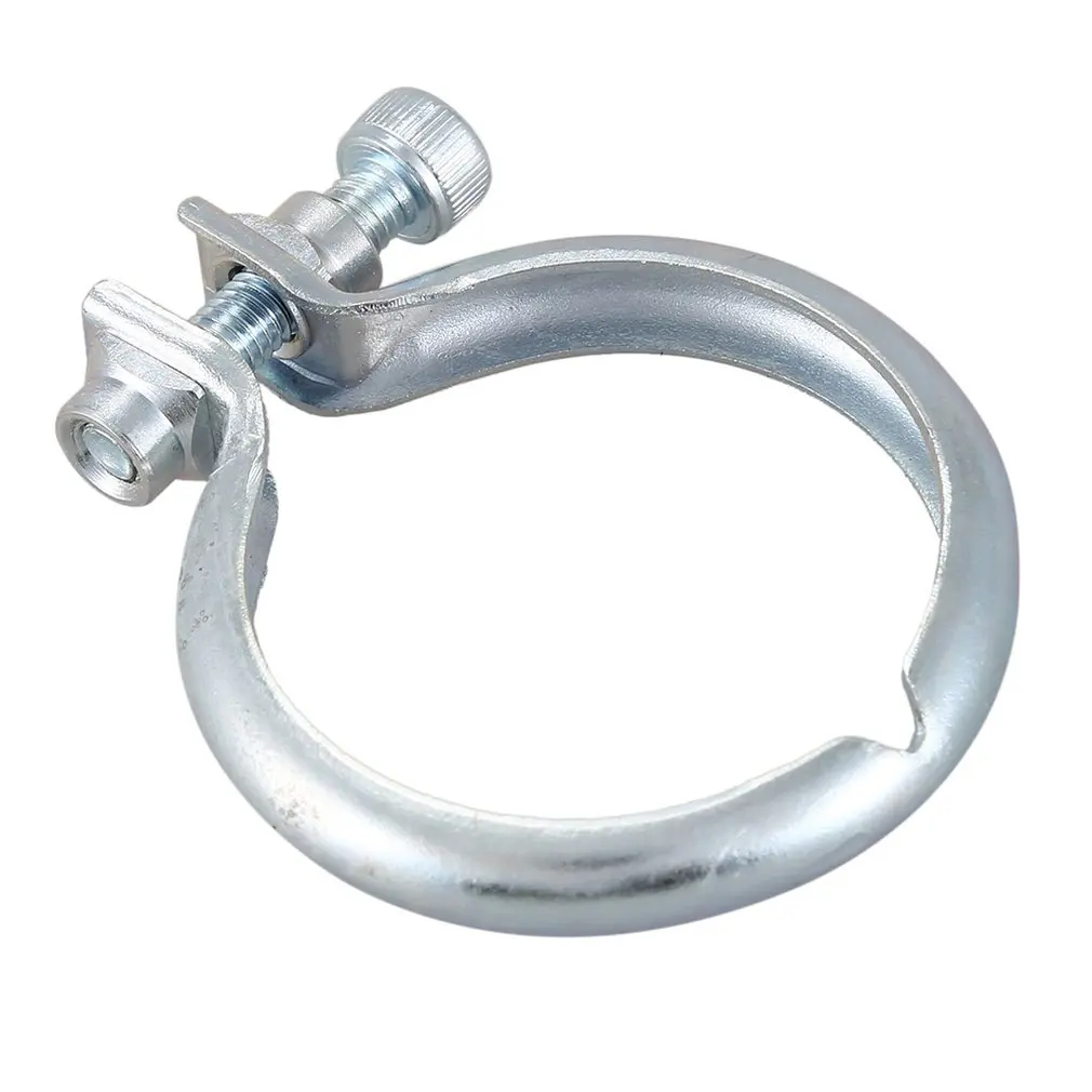 Фиксирующий воротник EGR облегчение натяжения воротника клапана для Citroen Fiat Ford Mazda