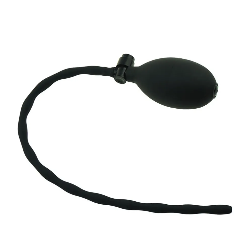 Анальная игрушка для игры на заднем дворе фаллоимитатор взрослых секс-игрушки