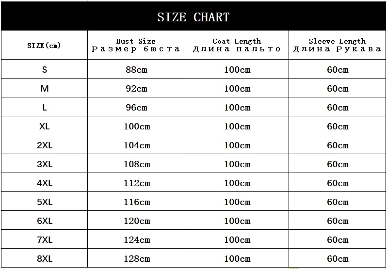 Fashion Real Rex Rabbit Fur Coat Chinchilla Color Genuine Rex Rabbit Fur Coat with Hood Natural Mid-length Fur Overcoat Woman