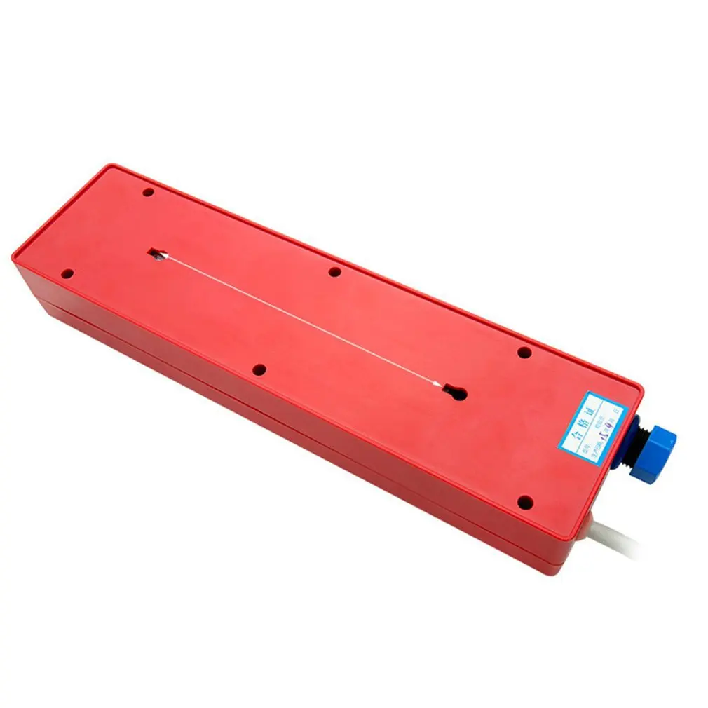 Универсальный мгновенный нагреватель для кухни Po электрическая водяная