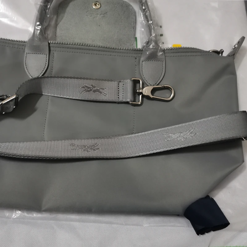 

Women Shoulder Bag For Travel Shopping Causal Messenger Tote Bags Fashion Female Large Capacity Crossbody Bags