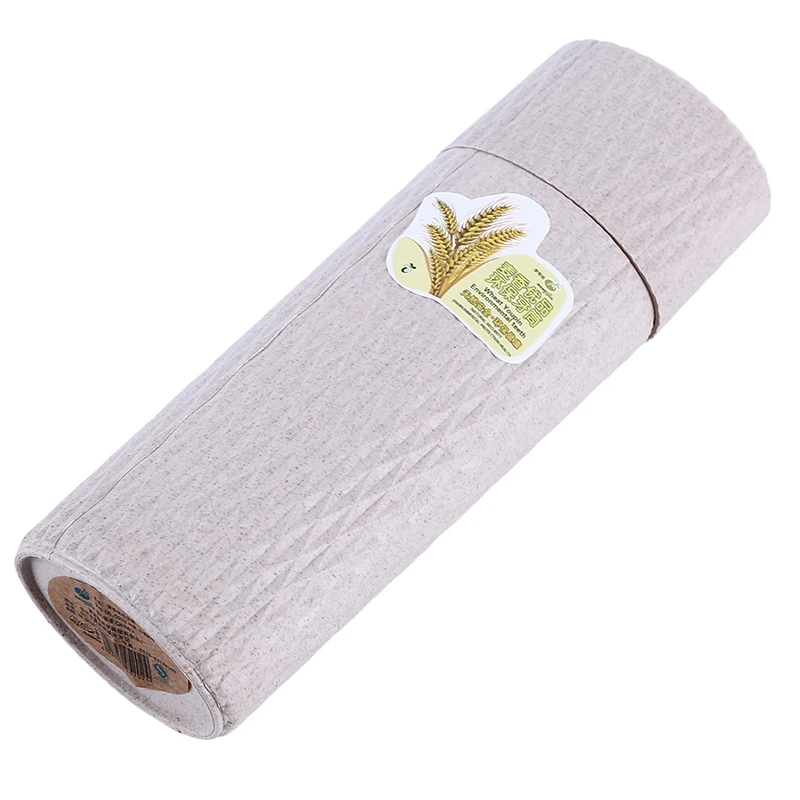 1 шт. Портативный Зубная щётка коробка для хранения дорожная походная зубная