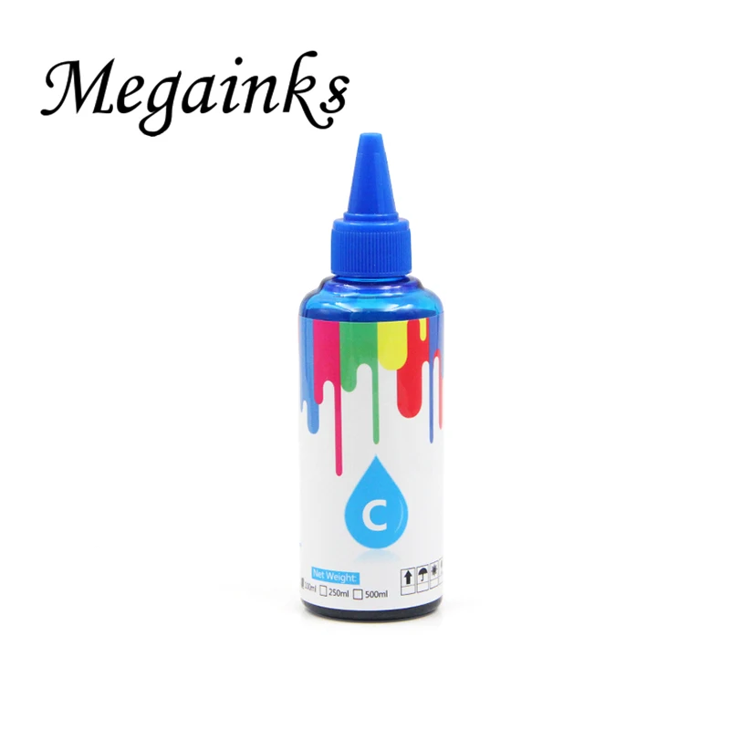 

PGI-770 CLI-770 Refill dye ink kit For Canon PIXMA MG7770 MG6870 MG5770 TS5070 TS6070 printer PGI770 CLI771 PGI 770 CLI 770
