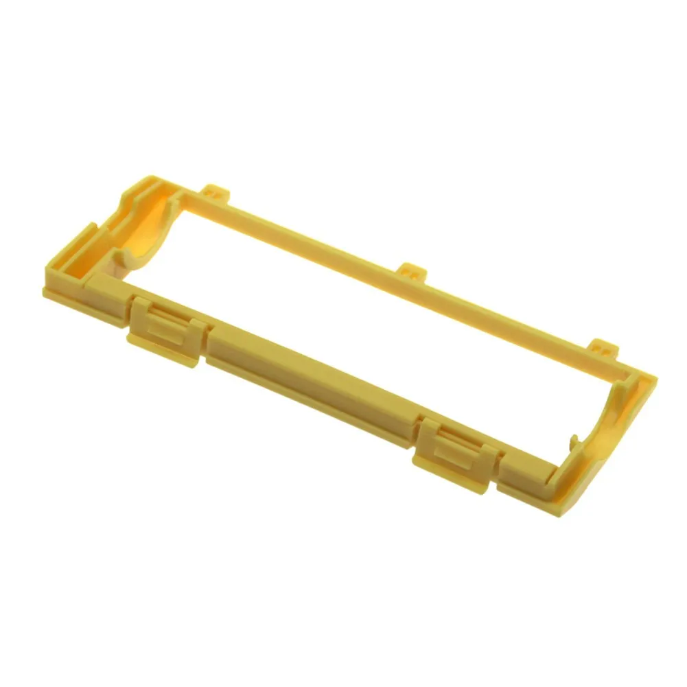 

Roller Brush Cover For CONGA EXCELLENCE 990 For CONGA 900 Vacuum Cleaner Suitable For EXCELLENCE CONGA 900 Vacuum Cleaner