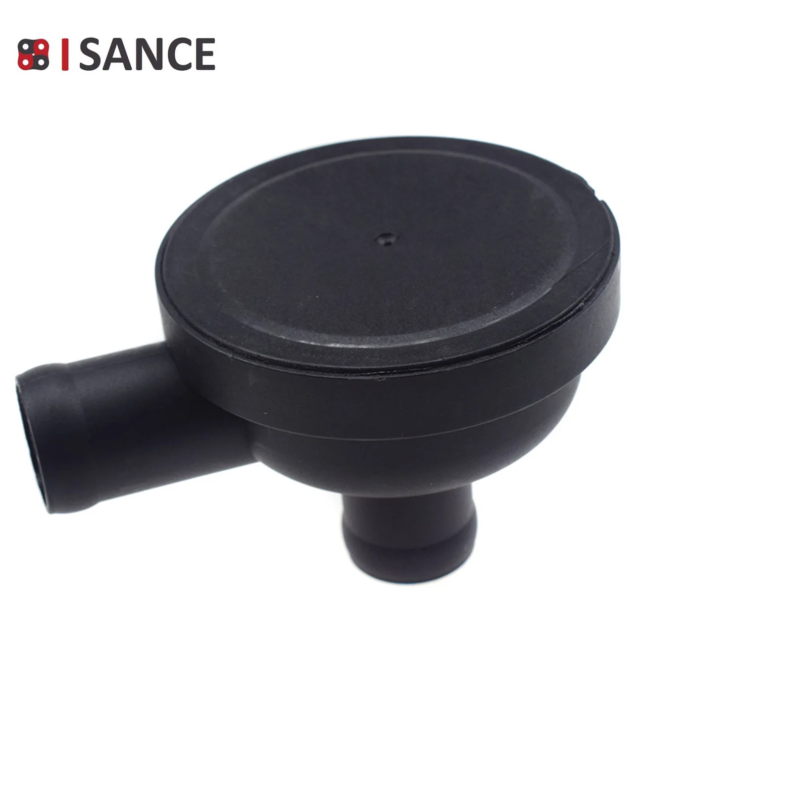 Воздухозаборный турбошланг интеркулер трубы клапан управления депрессией для TD5