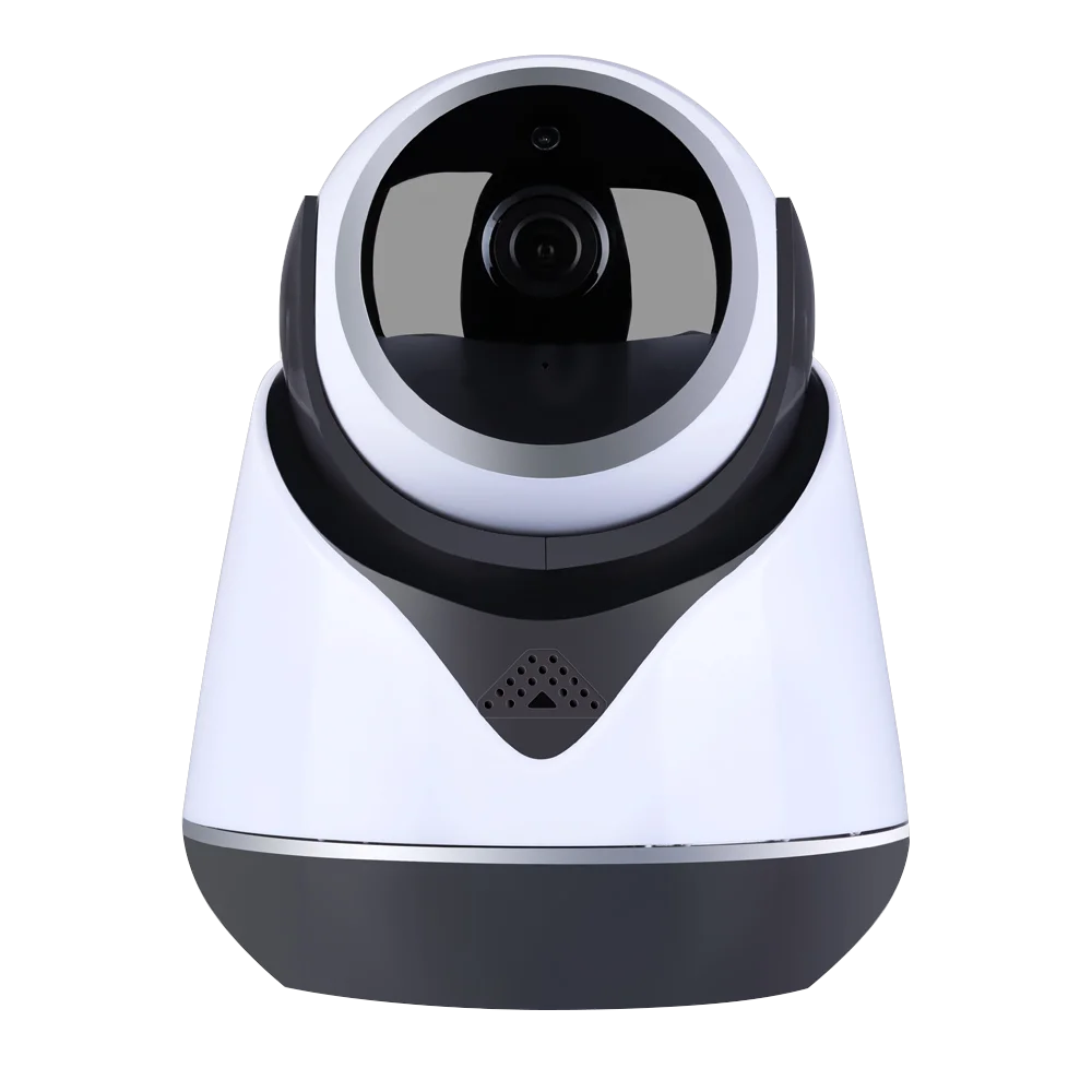 Детский монитор с разрешением 1080P HD беспроводная сеть интеллектуальное