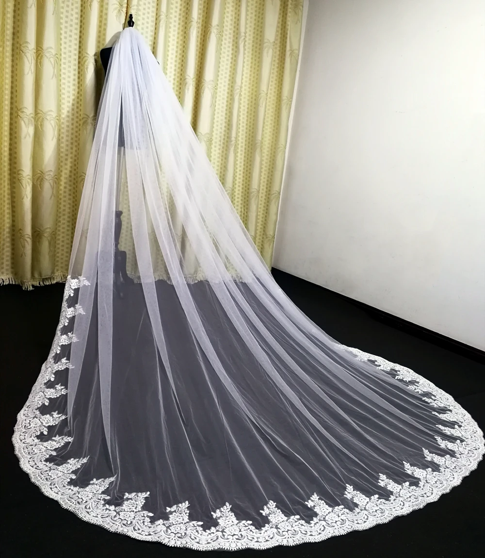 Рисунок 3 - Настоящая фотография новая свадебная