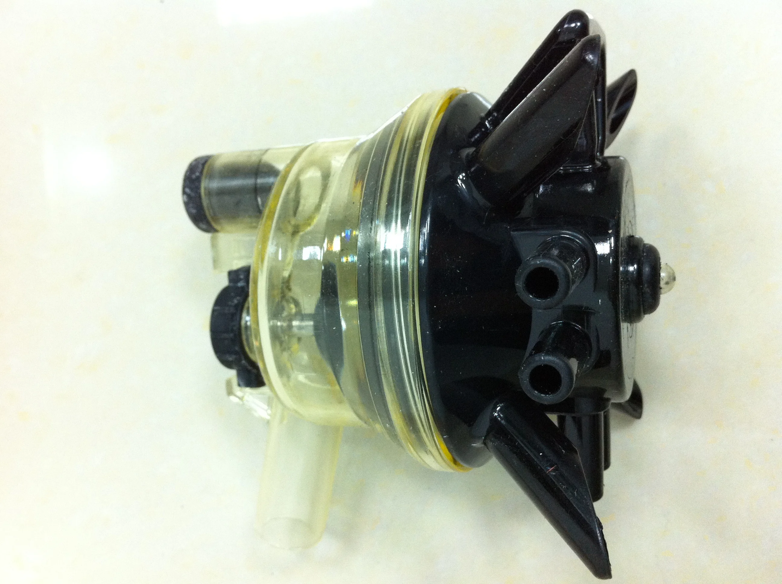 Молочное оборудование PC когтеврачебный молочный коготь 150CC|claw clips for hair|claw ringclaw