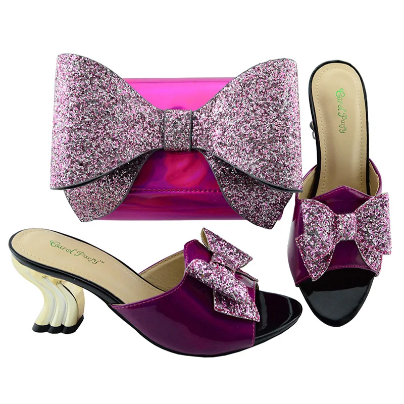 Модные розовые цвета африканские фотообои итальянские дизайнерские туфли и