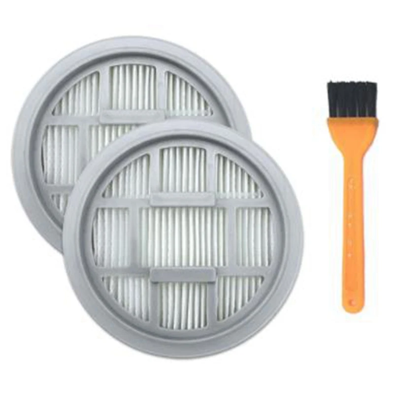 

Hepa Filter for Xiaomi Deerma VC20S VC20 Handle Vacuum Cleaner Parts Accessories Filter